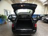 USED 2017 67 MERCEDES-BENZ C-CLASS 2.0 C350 E SPORT 5d 208 BHP SAT NAV FULL LEATHER REAR CAMERA ULEZ CAZ COMPLIANT