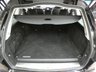 USED 2017 67 MERCEDES-BENZ C-CLASS 2.0 C350 E SPORT 5d 208 BHP SAT NAV FULL LEATHER REAR CAMERA ULEZ CAZ COMPLIANT