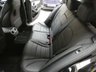 USED 2017 67 MERCEDES-BENZ C-CLASS 2.0 C350 E SPORT 5d 208 BHP SAT NAV FULL LEATHER REAR CAMERA ULEZ CAZ COMPLIANT