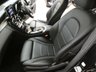 USED 2017 67 MERCEDES-BENZ C-CLASS 2.0 C350 E SPORT 5d 208 BHP SAT NAV FULL LEATHER REAR CAMERA ULEZ CAZ COMPLIANT