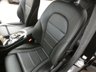 USED 2017 67 MERCEDES-BENZ C-CLASS 2.0 C350 E SPORT 5d 208 BHP SAT NAV FULL LEATHER REAR CAMERA ULEZ CAZ COMPLIANT