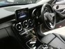 USED 2017 67 MERCEDES-BENZ C-CLASS 2.0 C350 E SPORT 5d 208 BHP SAT NAV FULL LEATHER REAR CAMERA ULEZ CAZ COMPLIANT