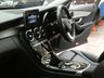 USED 2017 67 MERCEDES-BENZ C-CLASS 2.0 C350 E SPORT 5d 208 BHP SAT NAV FULL LEATHER REAR CAMERA ULEZ CAZ COMPLIANT