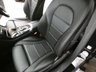 USED 2017 67 MERCEDES-BENZ C-CLASS 2.0 C350 E SPORT 5d 208 BHP SAT NAV FULL LEATHER REAR CAMERA ULEZ CAZ COMPLIANT