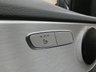 USED 2017 67 MERCEDES-BENZ C-CLASS 2.0 C350 E SPORT 5d 208 BHP SAT NAV FULL LEATHER REAR CAMERA ULEZ CAZ COMPLIANT