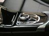 USED 2017 67 MERCEDES-BENZ C-CLASS 2.0 C350 E SPORT 5d 208 BHP SAT NAV FULL LEATHER REAR CAMERA ULEZ CAZ COMPLIANT