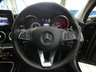 USED 2017 67 MERCEDES-BENZ C-CLASS 2.0 C350 E SPORT 5d 208 BHP SAT NAV FULL LEATHER REAR CAMERA ULEZ CAZ COMPLIANT