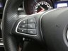 USED 2017 67 MERCEDES-BENZ C-CLASS 2.0 C350 E SPORT 5d 208 BHP SAT NAV FULL LEATHER REAR CAMERA ULEZ CAZ COMPLIANT