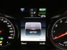 USED 2017 67 MERCEDES-BENZ C-CLASS 2.0 C350 E SPORT 5d 208 BHP SAT NAV FULL LEATHER REAR CAMERA ULEZ CAZ COMPLIANT