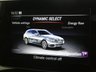 USED 2017 67 MERCEDES-BENZ C-CLASS 2.0 C350 E SPORT 5d 208 BHP SAT NAV FULL LEATHER REAR CAMERA ULEZ CAZ COMPLIANT