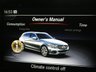 USED 2017 67 MERCEDES-BENZ C-CLASS 2.0 C350 E SPORT 5d 208 BHP SAT NAV FULL LEATHER REAR CAMERA ULEZ CAZ COMPLIANT