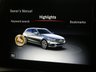 USED 2017 67 MERCEDES-BENZ C-CLASS 2.0 C350 E SPORT 5d 208 BHP SAT NAV FULL LEATHER REAR CAMERA ULEZ CAZ COMPLIANT