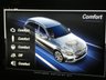 USED 2017 67 MERCEDES-BENZ C-CLASS 2.0 C350 E SPORT 5d 208 BHP SAT NAV FULL LEATHER REAR CAMERA ULEZ CAZ COMPLIANT