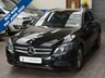 USED 2017 67 MERCEDES-BENZ C-CLASS 2.0 C350 E SPORT 5d 208 BHP SAT NAV FULL LEATHER REAR CAMERA ULEZ CAZ COMPLIANT