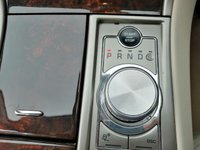 USED 2011 11 JAGUAR XF 3.0L V6 PREMIUM LUXURY 4d AUTO 240 BHP FULL SERVICE HISTORY