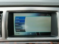 USED 2011 11 JAGUAR XF 3.0L V6 PREMIUM LUXURY 4d AUTO 240 BHP FULL SERVICE HISTORY