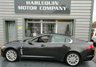 USED 2011 11 JAGUAR XF 3.0L V6 PREMIUM LUXURY 4d AUTO 240 BHP FULL SERVICE HISTORY