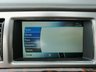 USED 2011 11 JAGUAR XF 3.0L V6 PREMIUM LUXURY 4d AUTO 240 BHP FULL SERVICE HISTORY