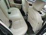 USED 2011 11 JAGUAR XF 3.0L V6 PREMIUM LUXURY 4d AUTO 240 BHP FULL SERVICE HISTORY