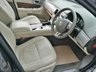 USED 2011 11 JAGUAR XF 3.0L V6 PREMIUM LUXURY 4d AUTO 240 BHP FULL SERVICE HISTORY