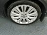 USED 2011 11 JAGUAR XF 3.0L V6 PREMIUM LUXURY 4d AUTO 240 BHP FULL SERVICE HISTORY