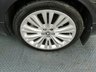 USED 2011 11 JAGUAR XF 3.0L V6 PREMIUM LUXURY 4d AUTO 240 BHP FULL SERVICE HISTORY