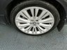 USED 2011 11 JAGUAR XF 3.0L V6 PREMIUM LUXURY 4d AUTO 240 BHP FULL SERVICE HISTORY