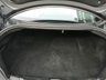 USED 2011 11 JAGUAR XF 3.0L V6 PREMIUM LUXURY 4d AUTO 240 BHP FULL SERVICE HISTORY