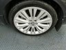 USED 2011 11 JAGUAR XF 3.0L V6 PREMIUM LUXURY 4d AUTO 240 BHP FULL SERVICE HISTORY