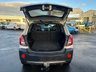 USED 2011 11 VAUXHALL ANTARA 2.2 SE CDTI 5d 161 BHP LOW MILEAGE FOR YEAR+EXCELLENT EXAMPLE+FULL LEATHER+4 WHEEL DRIVE+READY TO DRIVE AWAY TODAY+FINANCE AND EXTENDED WARRANTY AVAILABLE ON THIS USED VEHICLE!!!