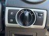 USED 2011 11 VAUXHALL ANTARA 2.2 SE CDTI 5d 161 BHP LOW MILEAGE FOR YEAR+EXCELLENT EXAMPLE+FULL LEATHER+4 WHEEL DRIVE+READY TO DRIVE AWAY TODAY+FINANCE AND EXTENDED WARRANTY AVAILABLE ON THIS USED VEHICLE!!!