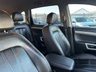 USED 2011 11 VAUXHALL ANTARA 2.2 SE CDTI 5d 161 BHP LOW MILEAGE FOR YEAR+EXCELLENT EXAMPLE+FULL LEATHER+4 WHEEL DRIVE+READY TO DRIVE AWAY TODAY+FINANCE AND EXTENDED WARRANTY AVAILABLE ON THIS USED VEHICLE!!!