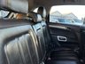 USED 2011 11 VAUXHALL ANTARA 2.2 SE CDTI 5d 161 BHP LOW MILEAGE FOR YEAR+EXCELLENT EXAMPLE+FULL LEATHER+4 WHEEL DRIVE+READY TO DRIVE AWAY TODAY+FINANCE AND EXTENDED WARRANTY AVAILABLE ON THIS USED VEHICLE!!!