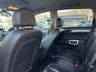 USED 2011 11 VAUXHALL ANTARA 2.2 SE CDTI 5d 161 BHP LOW MILEAGE FOR YEAR+EXCELLENT EXAMPLE+FULL LEATHER+4 WHEEL DRIVE+READY TO DRIVE AWAY TODAY+FINANCE AND EXTENDED WARRANTY AVAILABLE ON THIS USED VEHICLE!!!