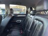 USED 2011 11 VAUXHALL ANTARA 2.2 SE CDTI 5d 161 BHP LOW MILEAGE FOR YEAR+EXCELLENT EXAMPLE+FULL LEATHER+4 WHEEL DRIVE+READY TO DRIVE AWAY TODAY+FINANCE AND EXTENDED WARRANTY AVAILABLE ON THIS USED VEHICLE!!!