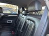 USED 2011 11 VAUXHALL ANTARA 2.2 SE CDTI 5d 161 BHP LOW MILEAGE FOR YEAR+EXCELLENT EXAMPLE+FULL LEATHER+4 WHEEL DRIVE+READY TO DRIVE AWAY TODAY+FINANCE AND EXTENDED WARRANTY AVAILABLE ON THIS USED VEHICLE!!!