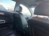 USED 2011 11 VAUXHALL ANTARA 2.2 SE CDTI 5d 161 BHP LOW MILEAGE FOR YEAR+EXCELLENT EXAMPLE+FULL LEATHER+4 WHEEL DRIVE+READY TO DRIVE AWAY TODAY+FINANCE AND EXTENDED WARRANTY AVAILABLE ON THIS USED VEHICLE!!!
