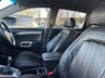 USED 2011 11 VAUXHALL ANTARA 2.2 SE CDTI 5d 161 BHP LOW MILEAGE FOR YEAR+EXCELLENT EXAMPLE+FULL LEATHER+4 WHEEL DRIVE+READY TO DRIVE AWAY TODAY+FINANCE AND EXTENDED WARRANTY AVAILABLE ON THIS USED VEHICLE!!!