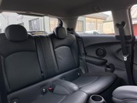 USED 2016 65 MINI HATCH COOPER 2.0 COOPER S 3d 189 BHP 