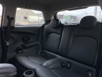 USED 2016 65 MINI HATCH COOPER 2.0 COOPER S 3d 189 BHP 