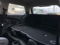USED 2016 65 MINI HATCH COOPER 2.0 COOPER S 3d 189 BHP 