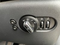 USED 2016 65 MINI HATCH COOPER 2.0 COOPER S 3d 189 BHP 