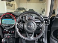 USED 2016 65 MINI HATCH COOPER 2.0 COOPER S 3d 189 BHP 
