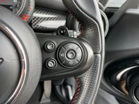 USED 2016 65 MINI HATCH COOPER 2.0 COOPER S 3d 189 BHP 