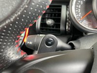 USED 2016 65 MINI HATCH COOPER 2.0 COOPER S 3d 189 BHP 