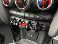USED 2016 65 MINI HATCH COOPER 2.0 COOPER S 3d 189 BHP 