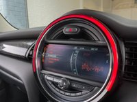 USED 2016 65 MINI HATCH COOPER 2.0 COOPER S 3d 189 BHP 