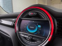 USED 2016 65 MINI HATCH COOPER 2.0 COOPER S 3d 189 BHP 