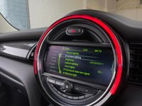 USED 2016 65 MINI HATCH COOPER 2.0 COOPER S 3d 189 BHP 