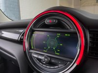 USED 2016 65 MINI HATCH COOPER 2.0 COOPER S 3d 189 BHP 